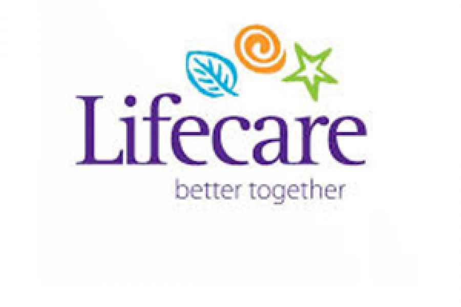 Life care International Insurance Brokers LLC